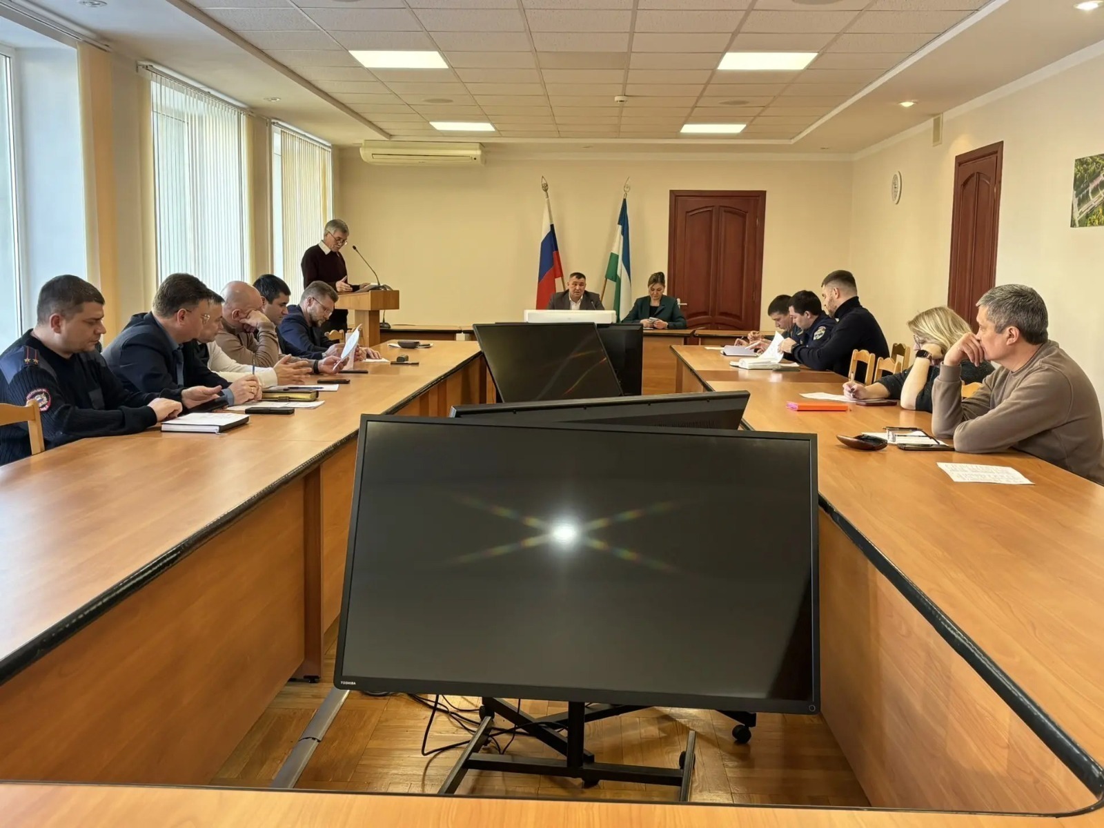 Өфө боҙонда Рәсәйҙең иң көслө уҙышсылары осраша