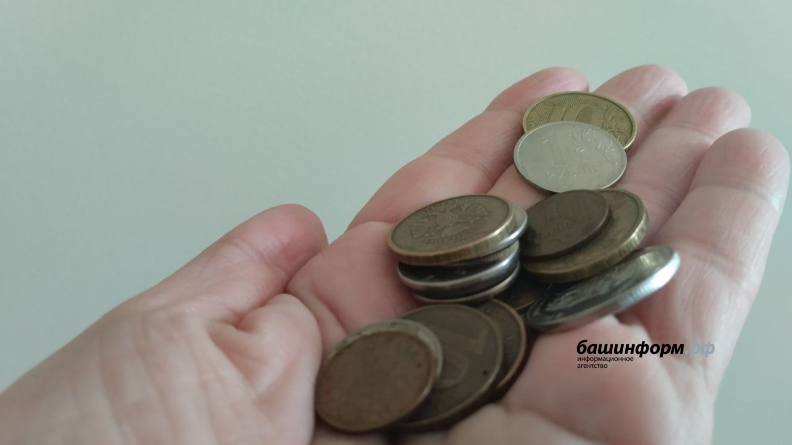 Рәсәйҙә «Тәңкә аҙналығы» башланды