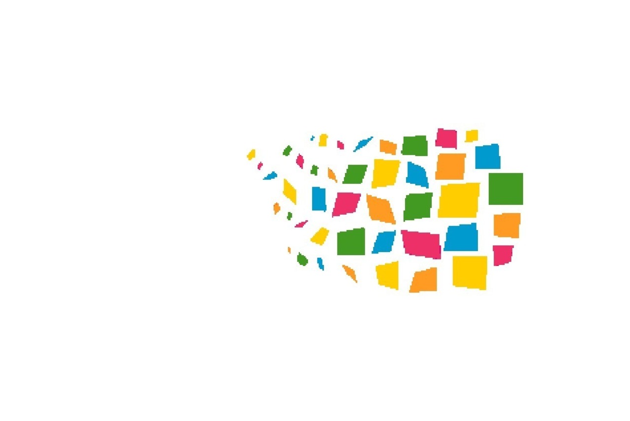 Акъярская ЦРБ получила передвижной модуль «Фельдшерско-акушерский пункт»