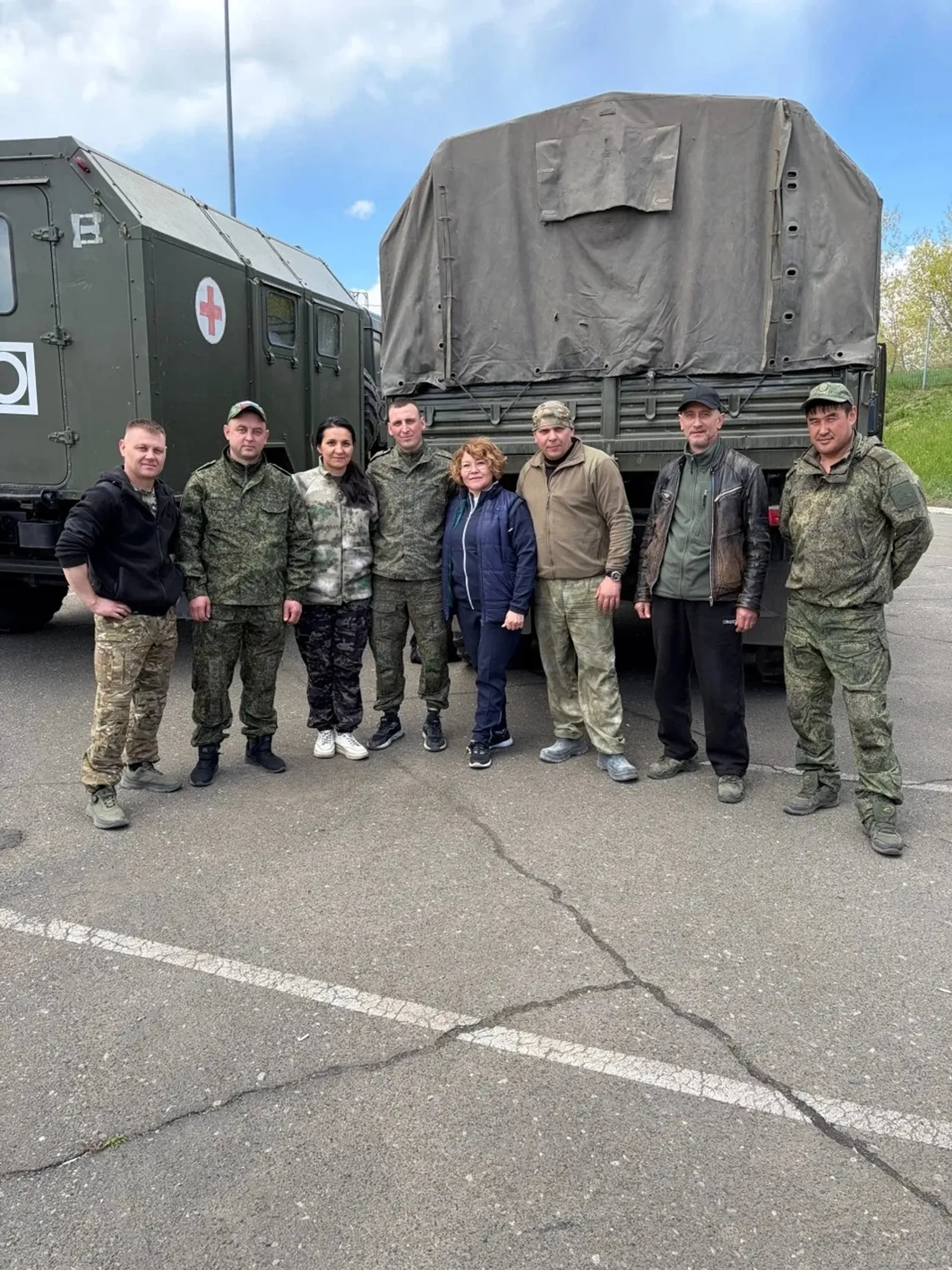 Изге эш башҡаралар