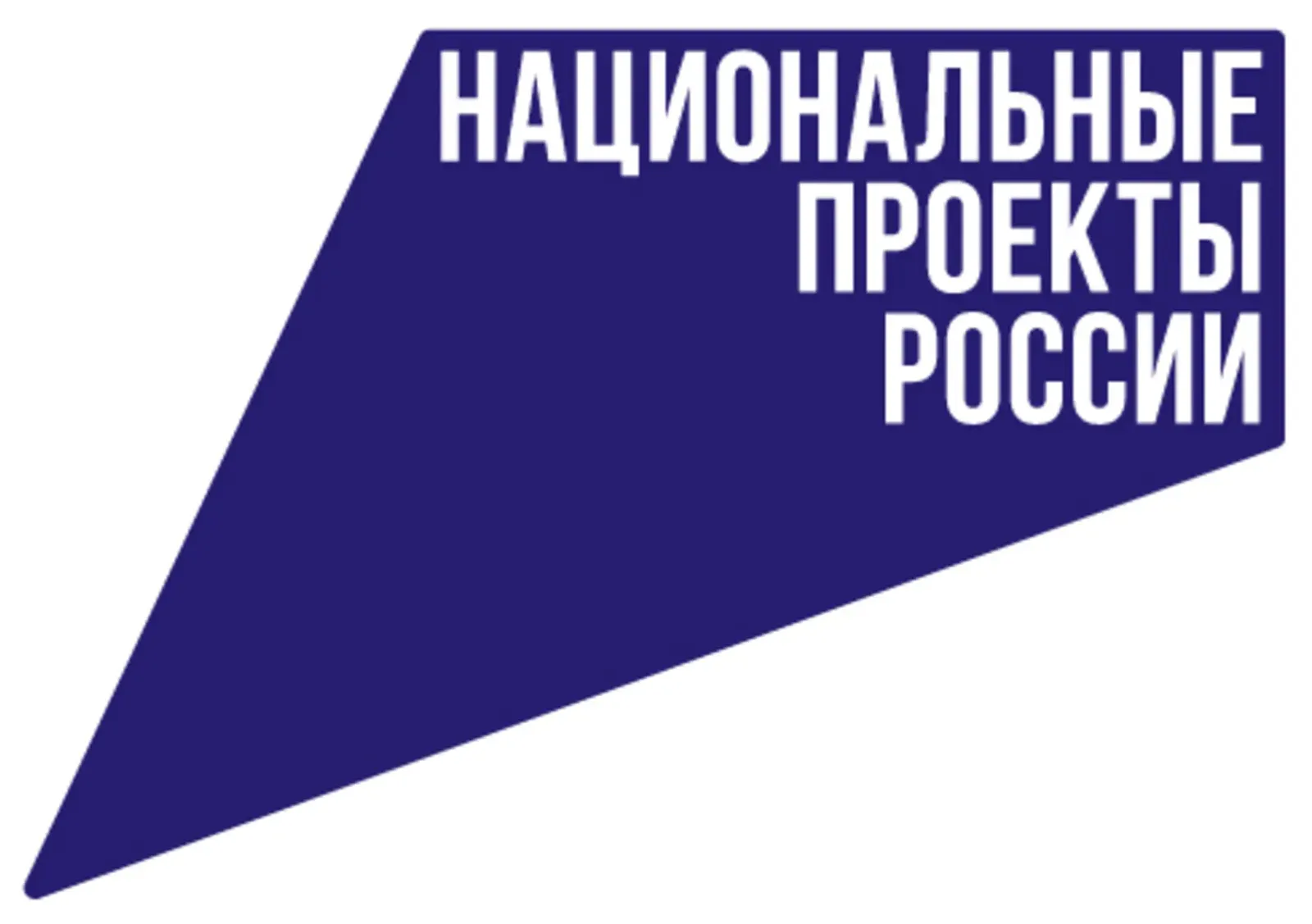 Эшҡыуарҙарҙы төбәктә бизнес алып барыу уңайлылығын баһаларға саҡыралар