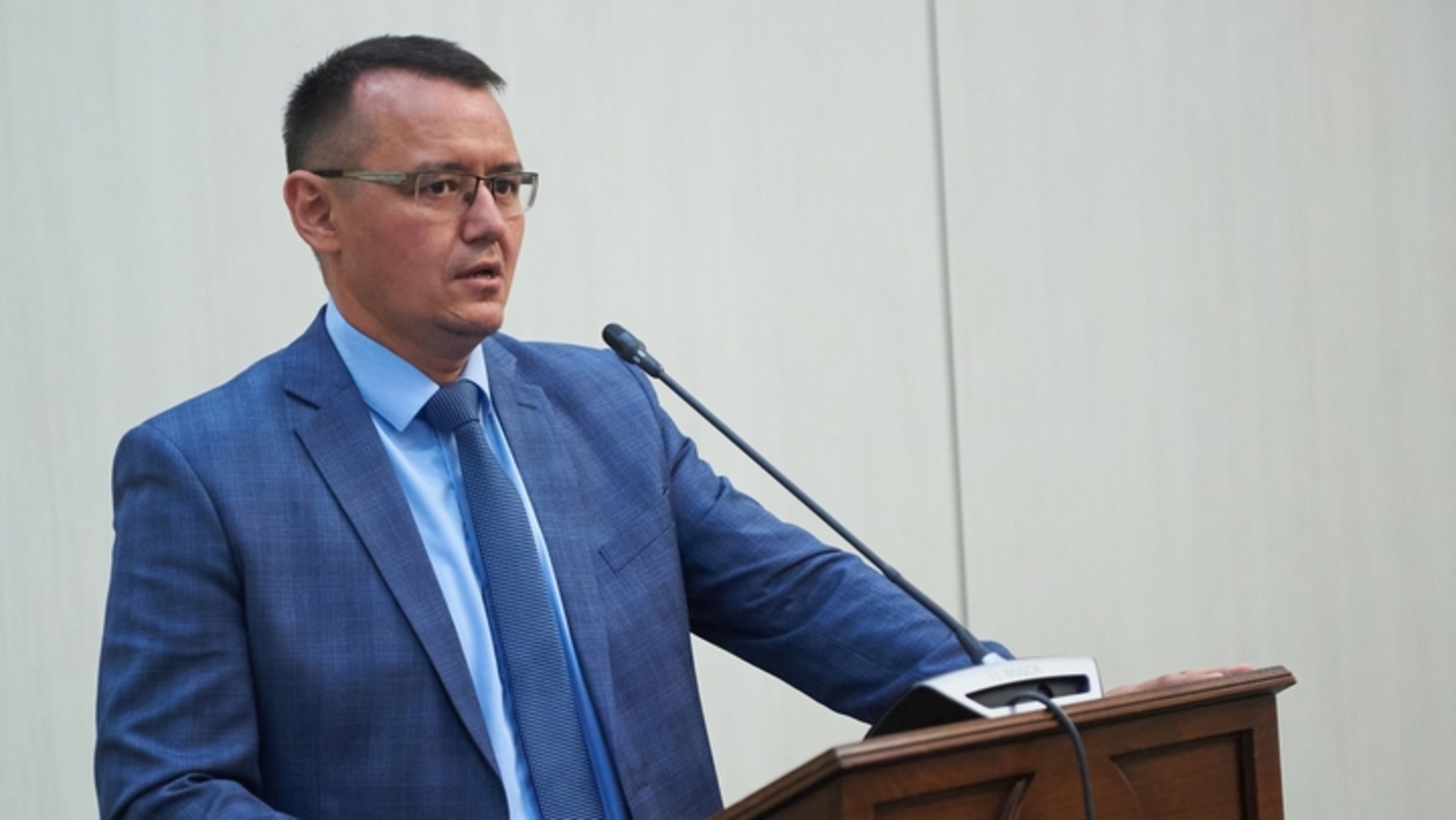 Исемле йылдарға ҙур өмөт бағлана