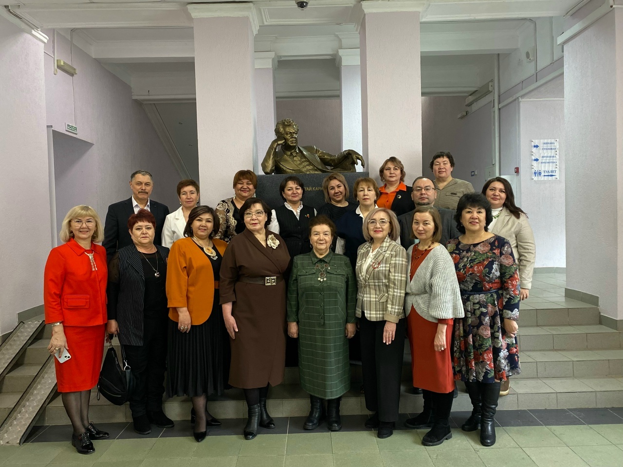 Лайыҡлы сығыш яһаны