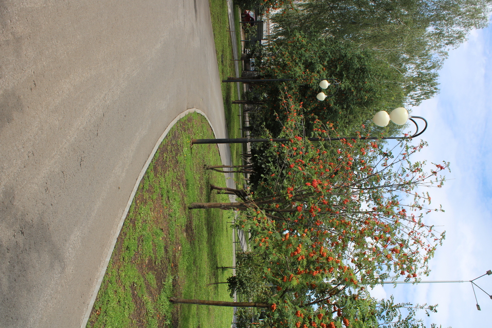 Чемпионтатта ҡатнашыуға ғаризалар туплана