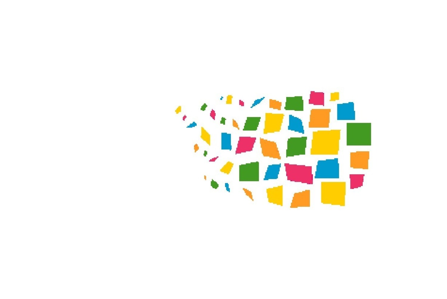 Радий Хәбиров «Башҡортостан» мотоуҡсылар полкы яугирҙәре менән осрашты