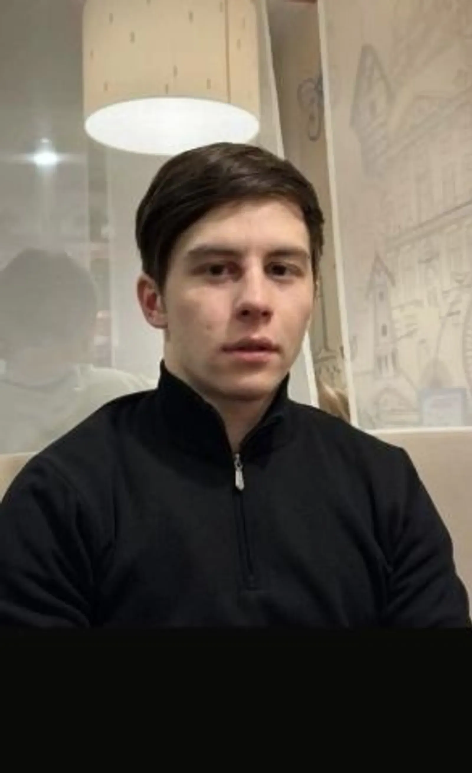 Булатты күрмәнегеҙме?