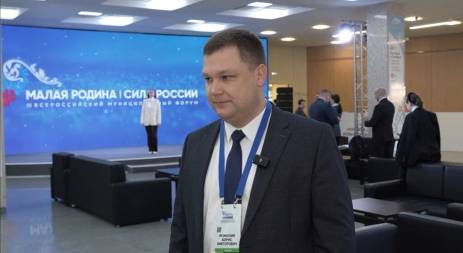 Муниципаль-ара бәйләнештәр яңы туристик маршруттар булдыра