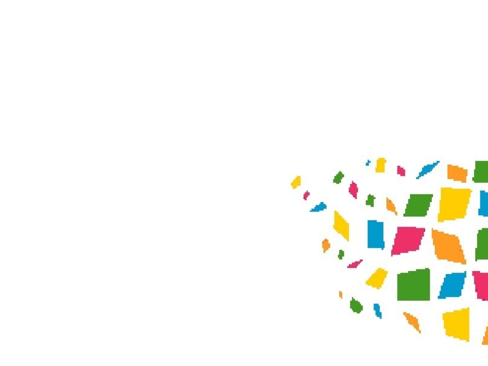 “Хәүефһеҙ тәгәрмәс”