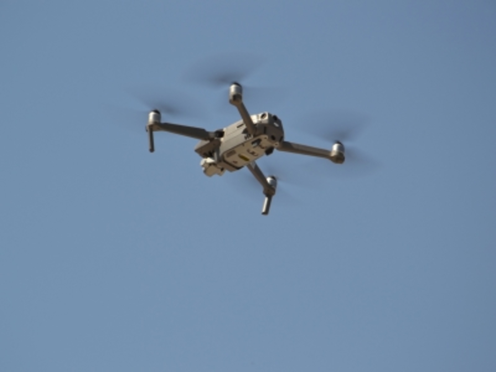 Бөгөн ауыл хужалығы секторында ла БПЛА-ға ихтыяж ҙур