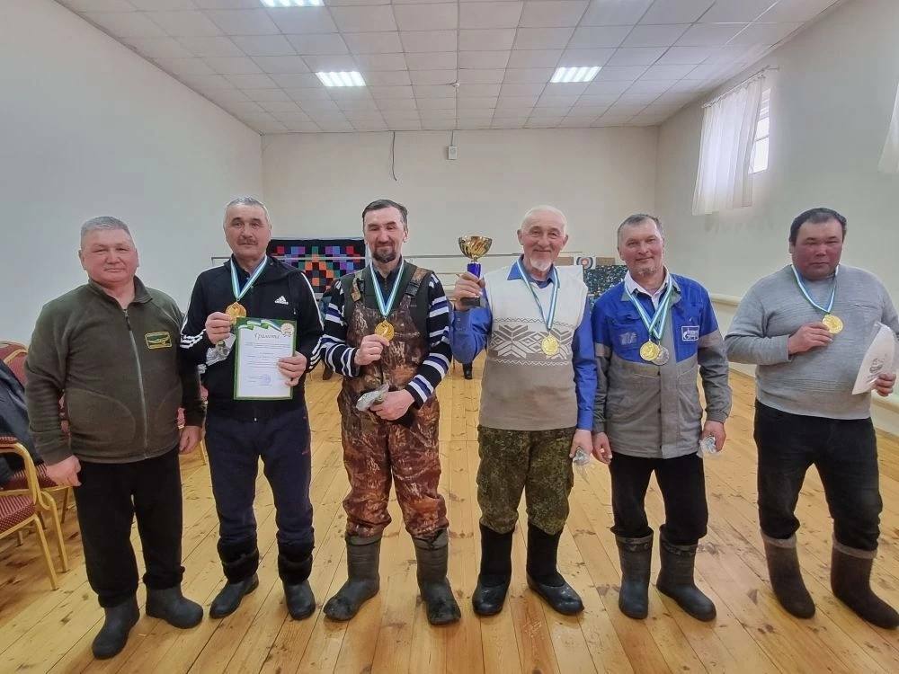 Быйма кейеп сәкән һуҡтылар