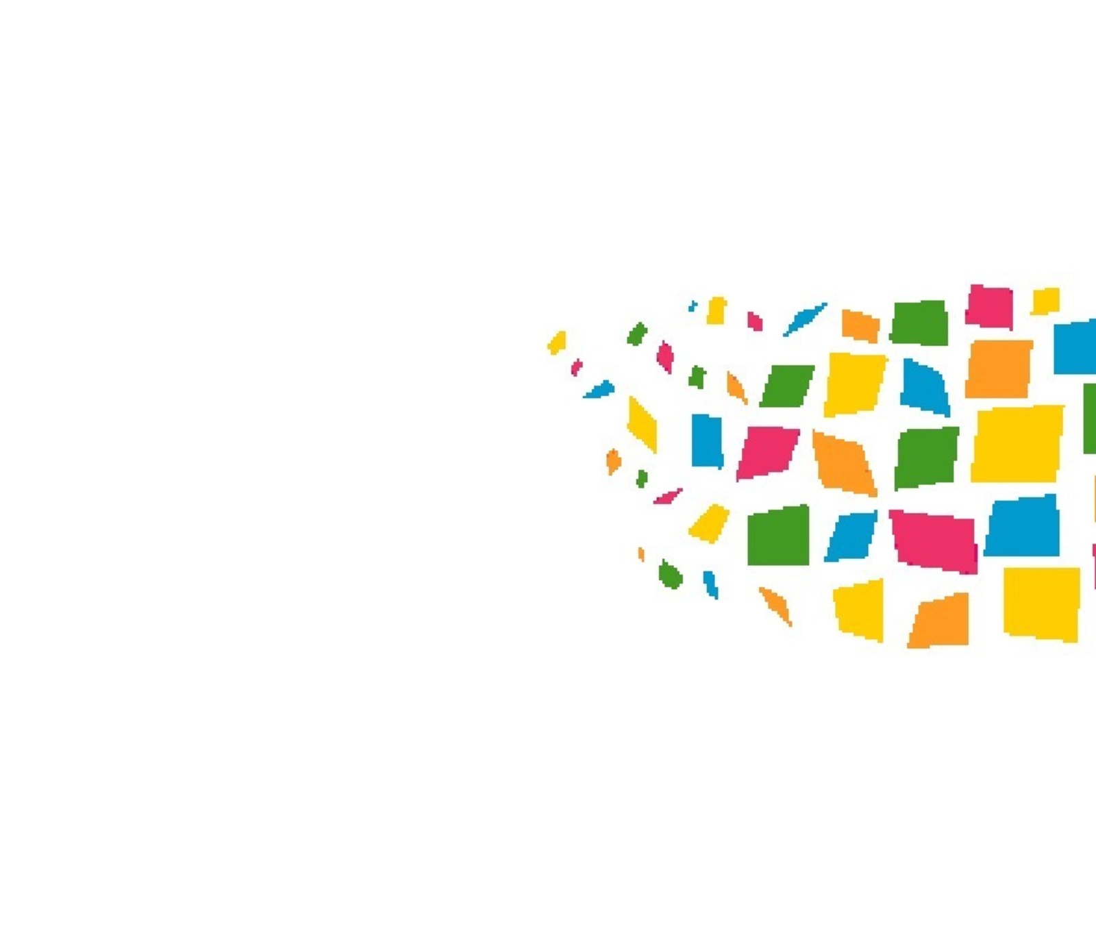 Бөгөн - Медицина хеҙмәткәрҙәре көнө!