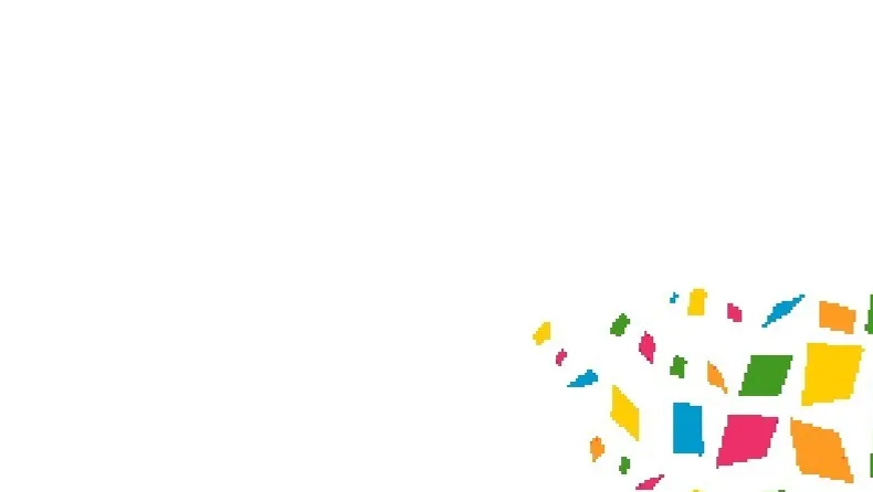 Хәйбулла районы проекттары өсөн тауыш бирәйек