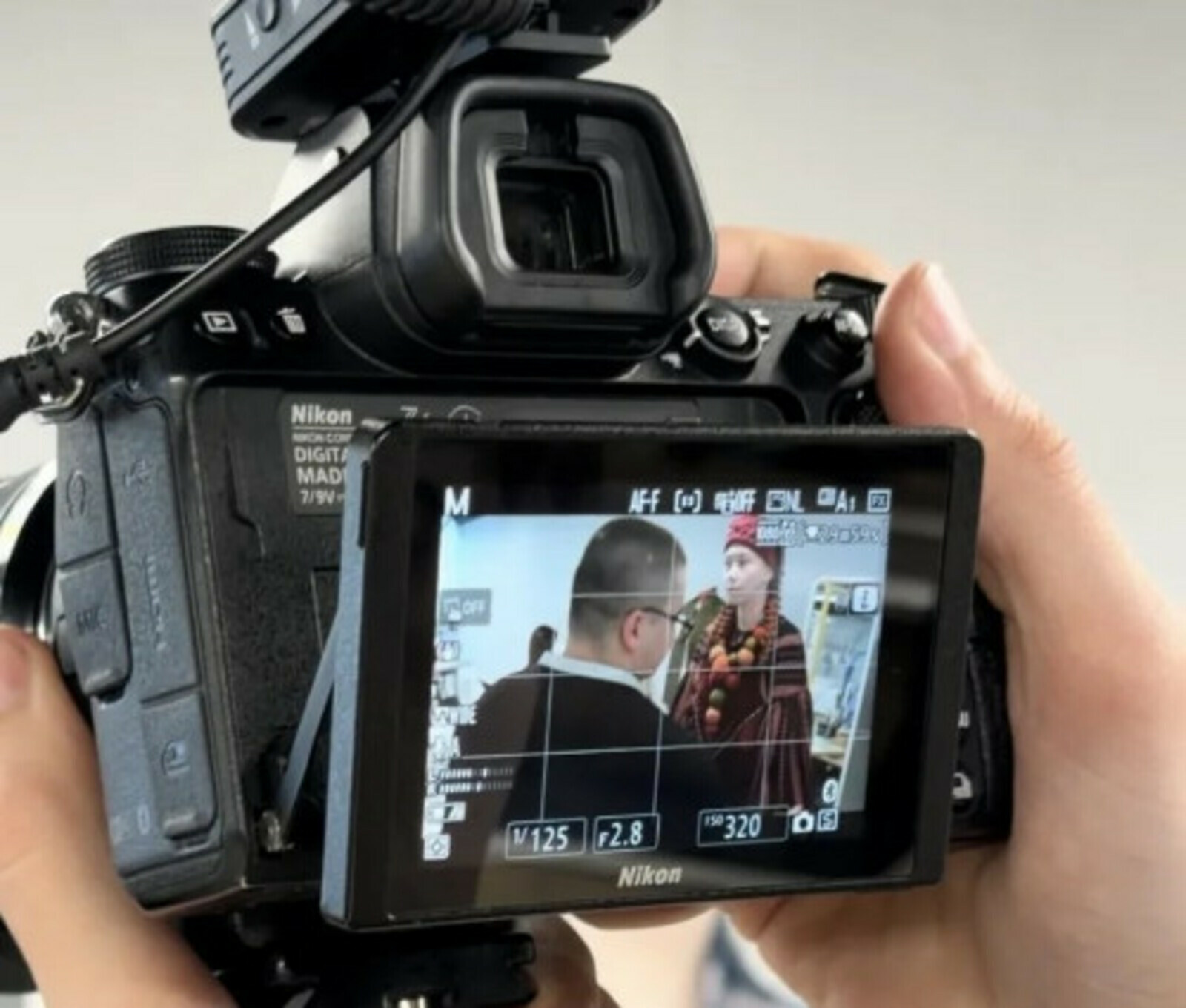 Киләсәк профессиялары тураһында суденттар һөйләй