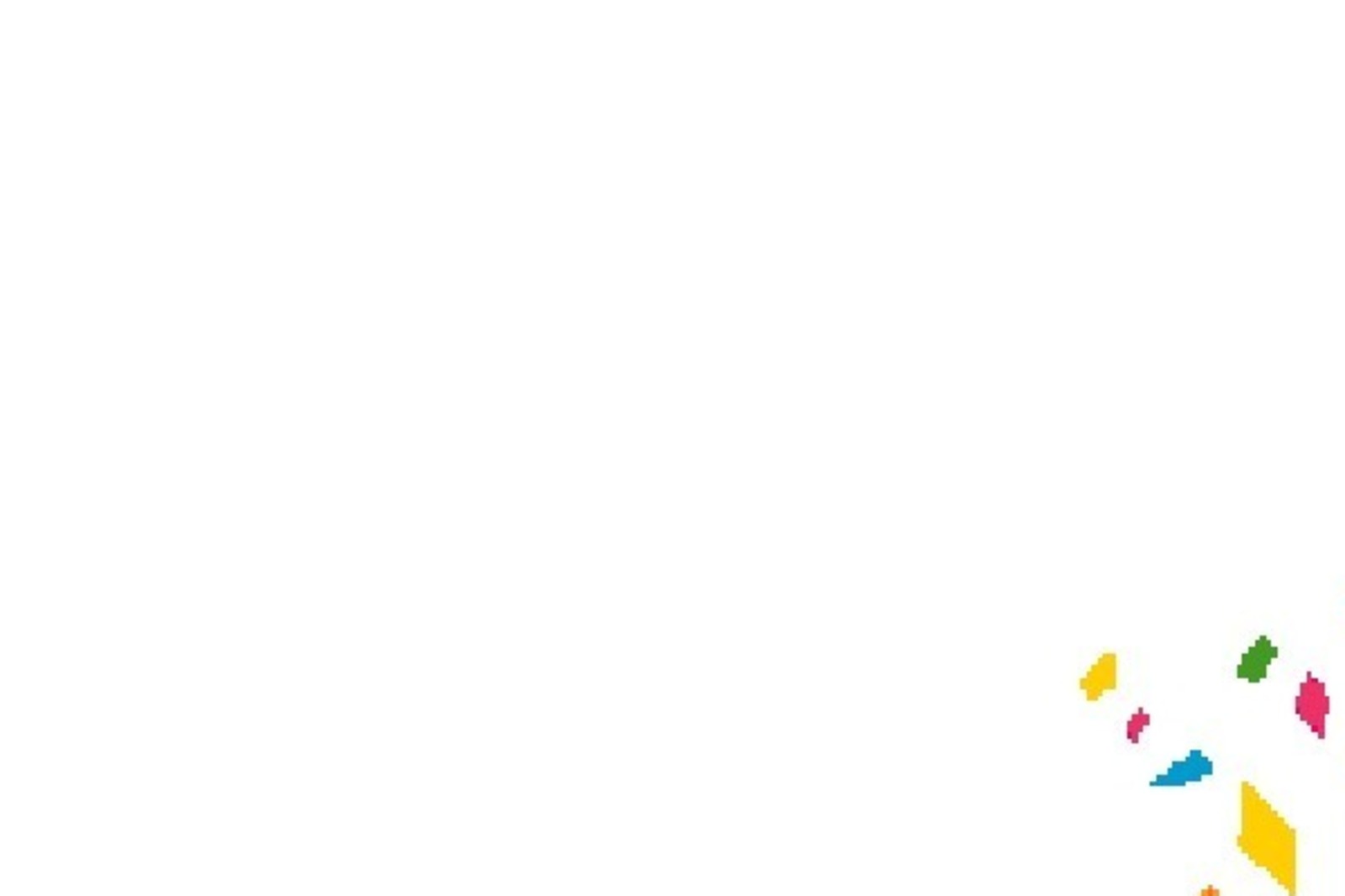 Өфөлә 17 йәшлек ҡыҙ алтынсы ҡаттан ҡолаған