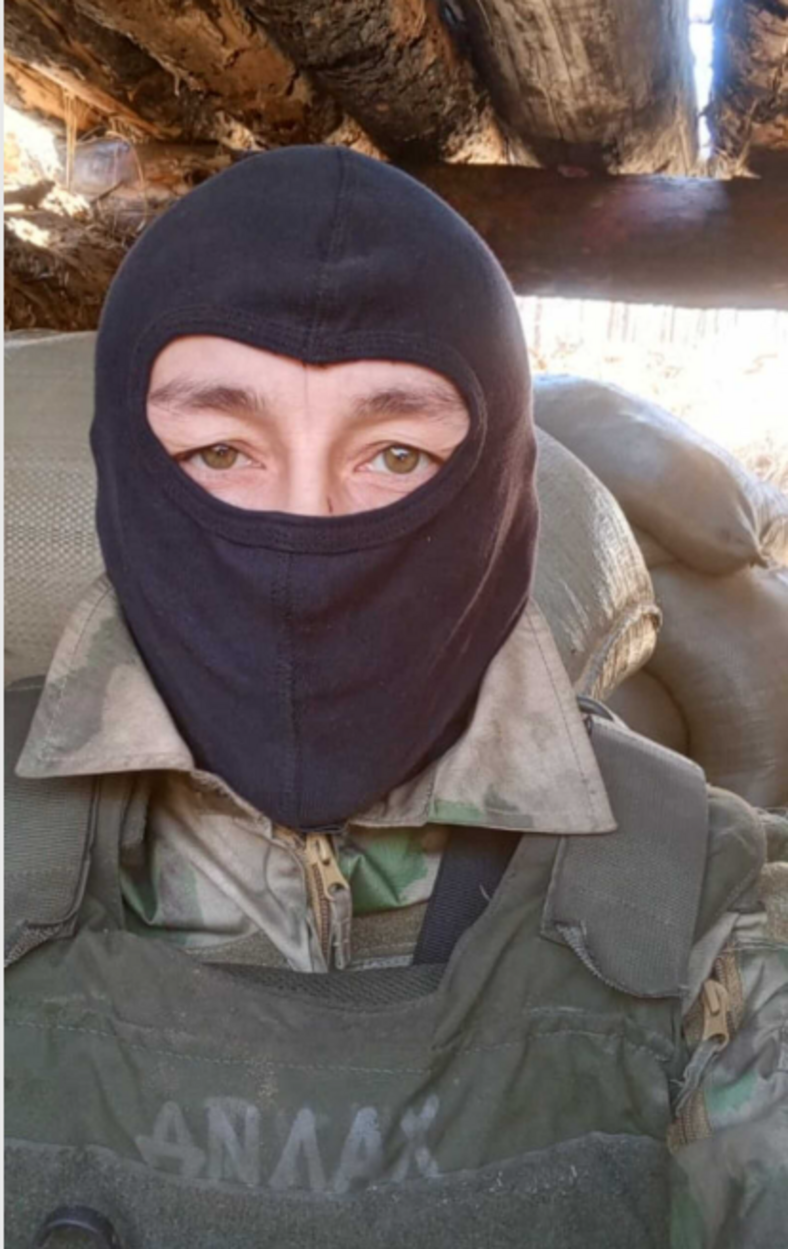 Урман янғындарын һүндереү буйынса күнекмәләр үтәсәк