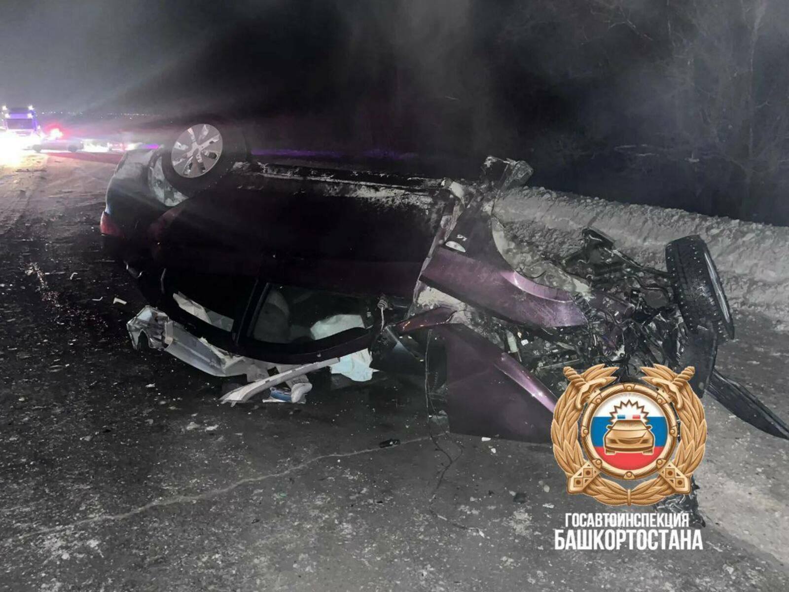 Машинала бала ла булған