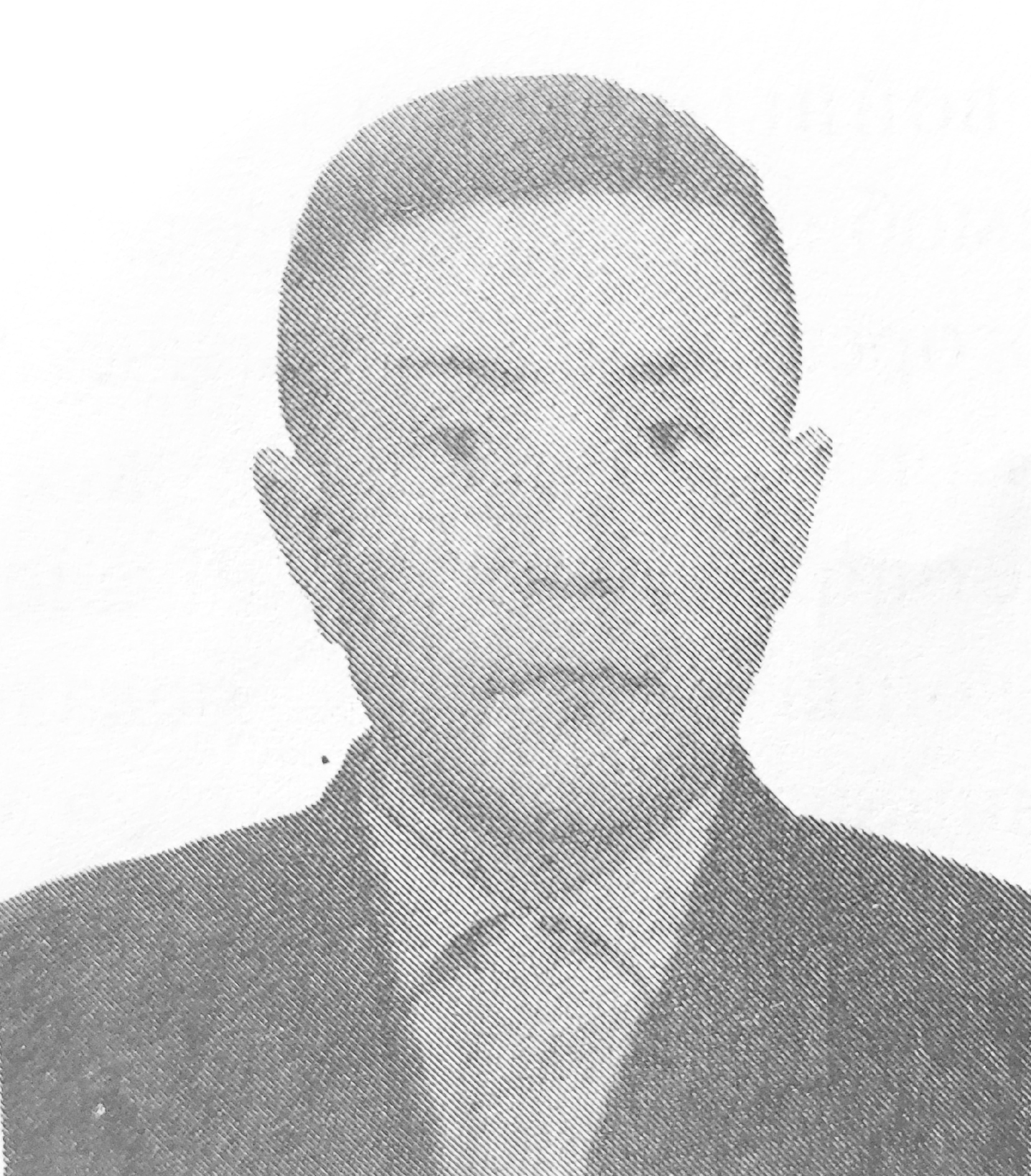 Сынбулатовтар нәҫеле ҡаһармандары