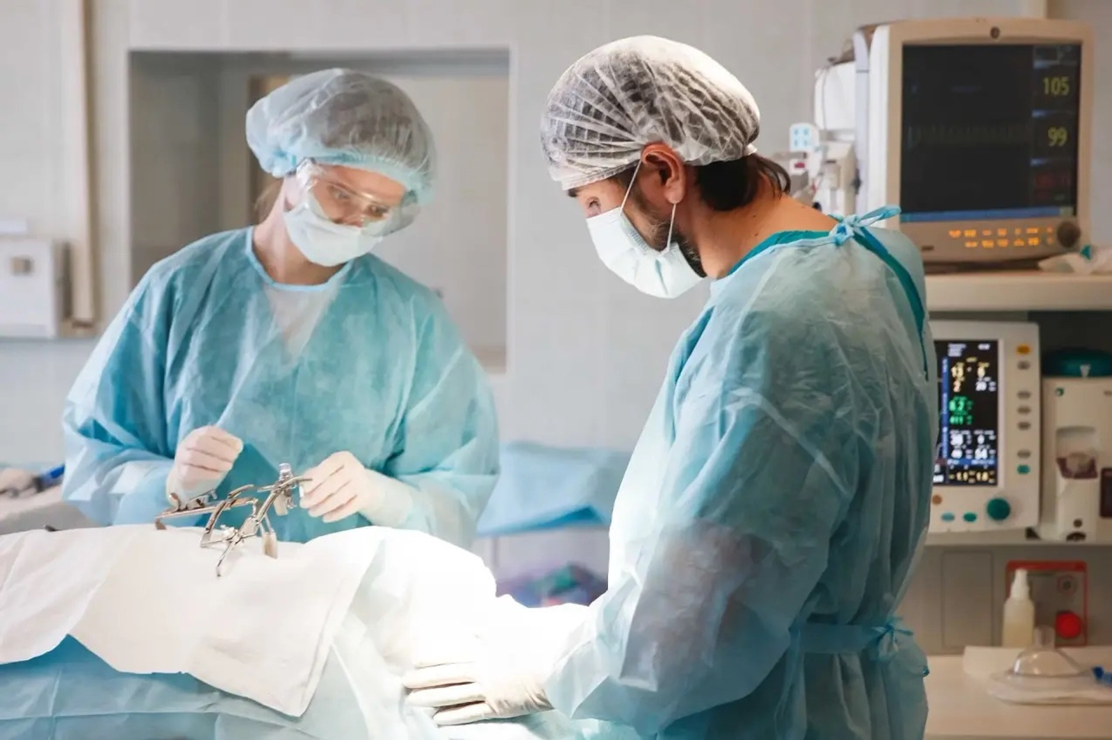 Табиптарға – ике миллион һум