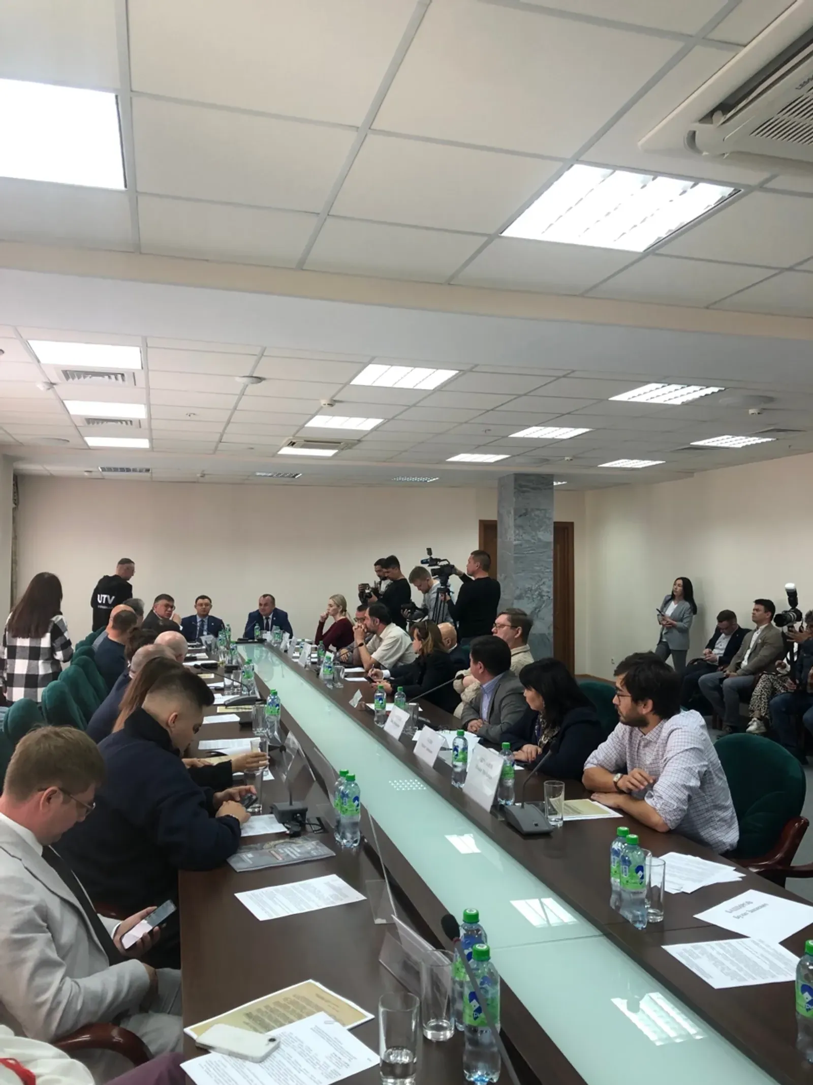 Бронзанан эшләнергә тейеш булған