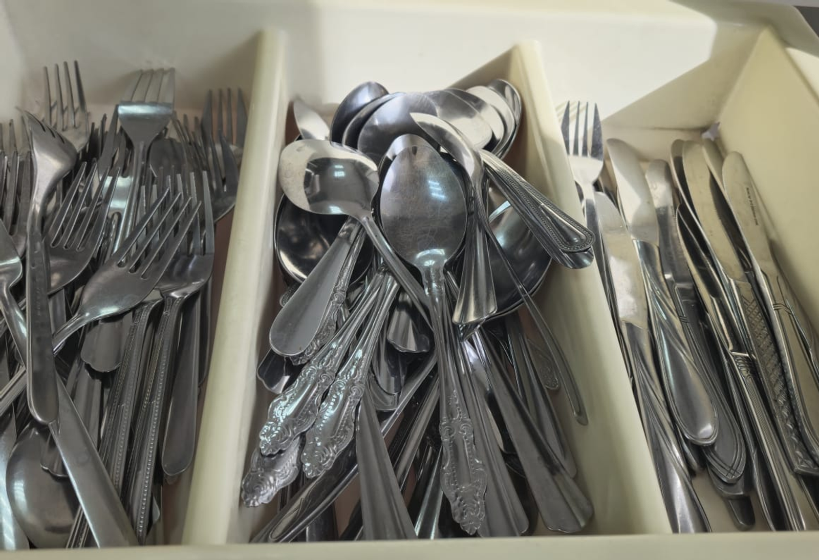 Ҡалаҡтарығыҙ ялтырап торор!