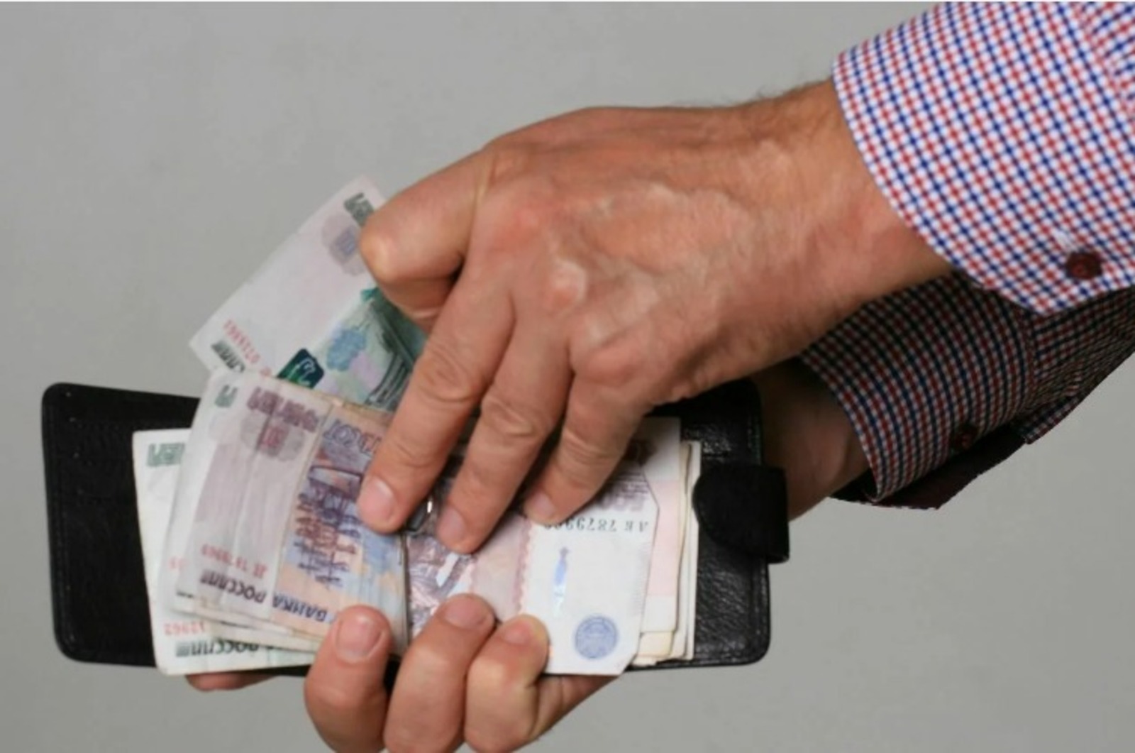 Хәйбулла районы уртаса эш хаҡы буйынса республикала лидерҙар иҫәбенә инде