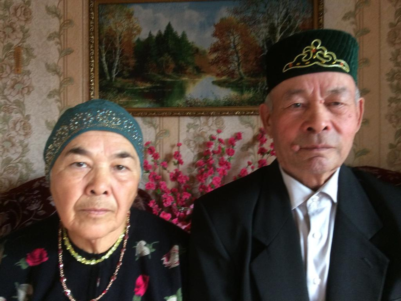 Бала саҡтарын һуғыш урлаған