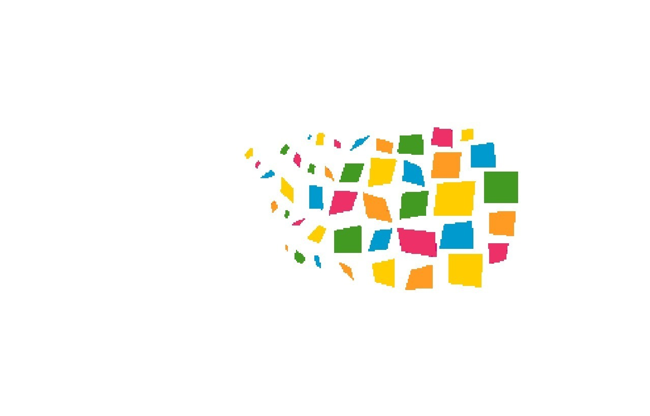 Иләстә тәрбиәселәр тәжрибә уртаҡлашты