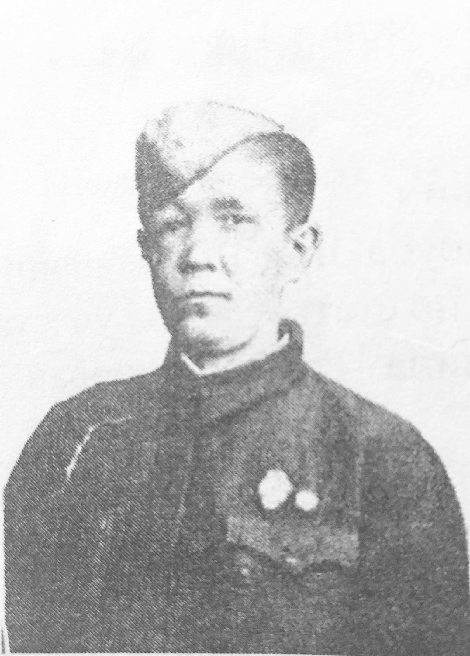 Сынбулатовтар нәҫеле ҡаһармандары