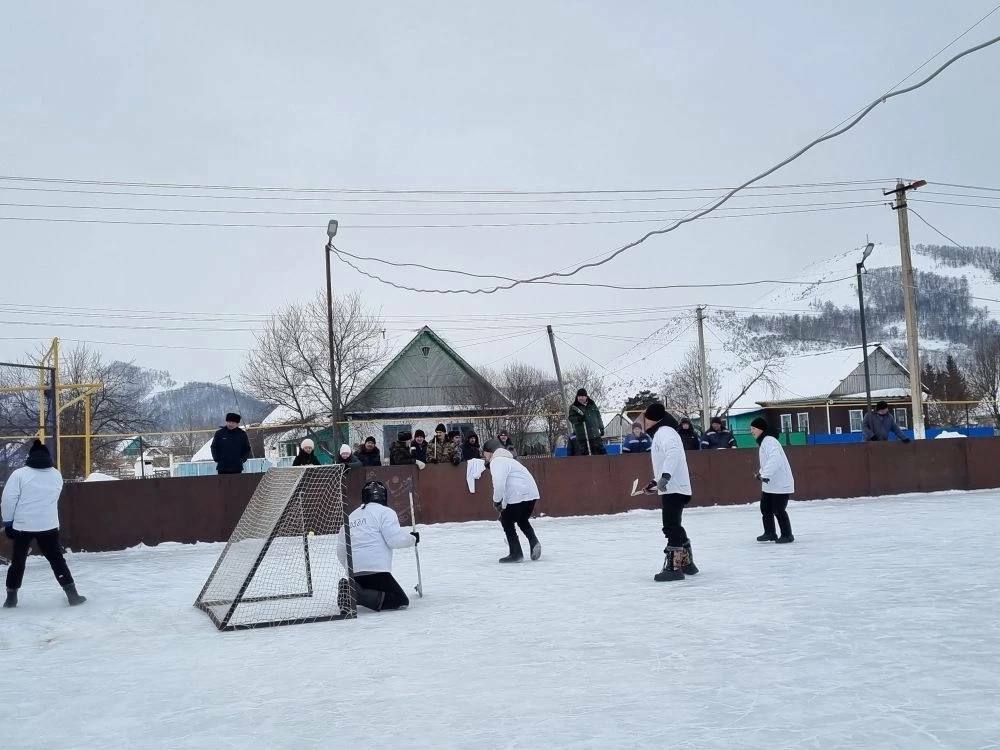 Быйма кейеп сәкән һуҡтылар