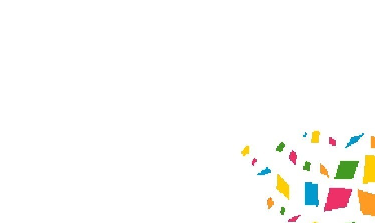 Башҡортостан Башлығы Волга буйы федераль округы губернаторҙары медиарейтингын етәкләне