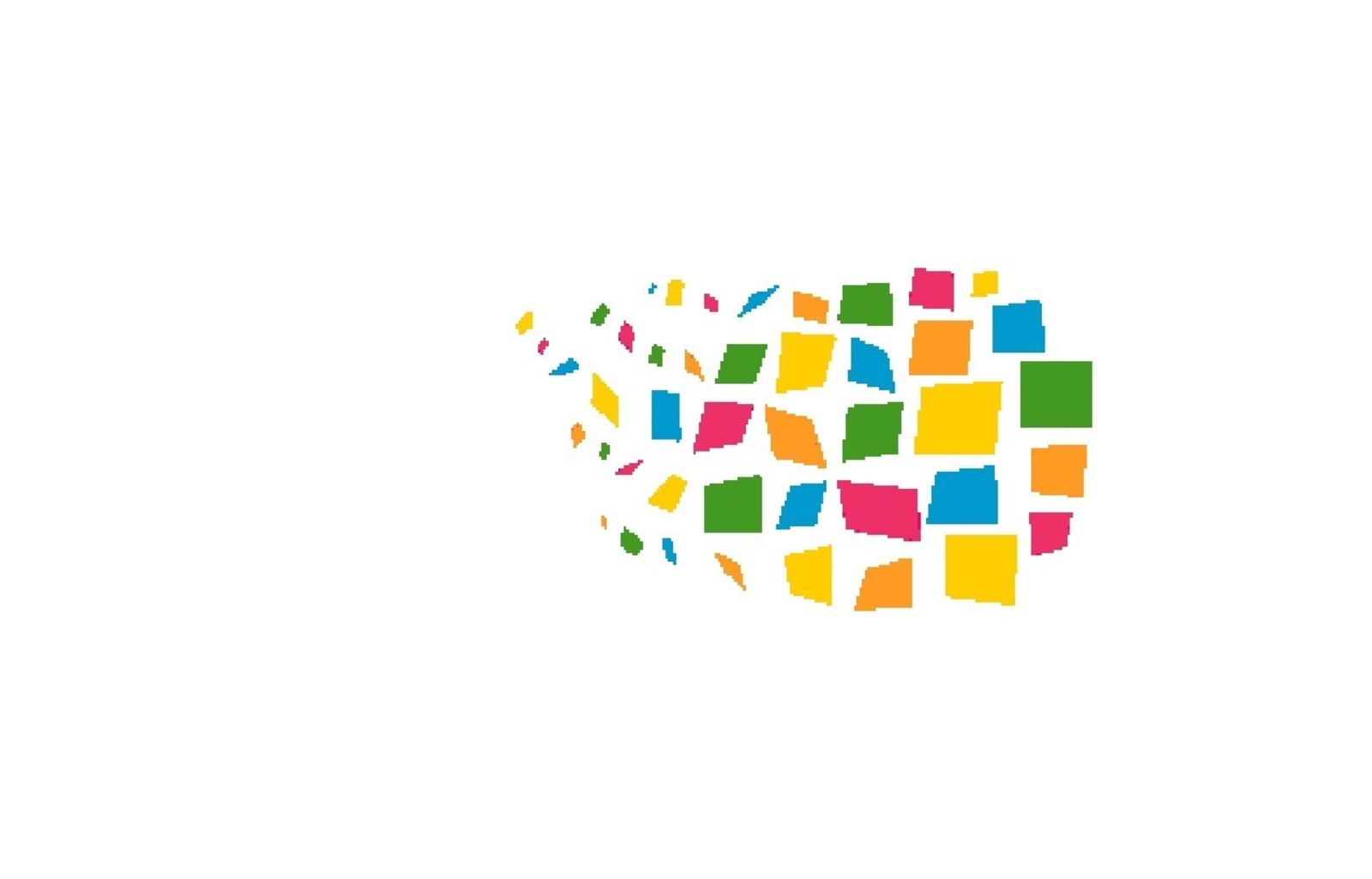 Юлдыбай-Аҡъяр юлында ҡот осҡос фажиғә...